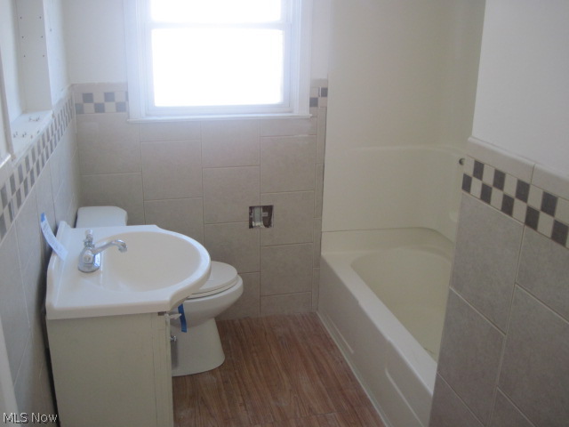 Perkinswood - Residential