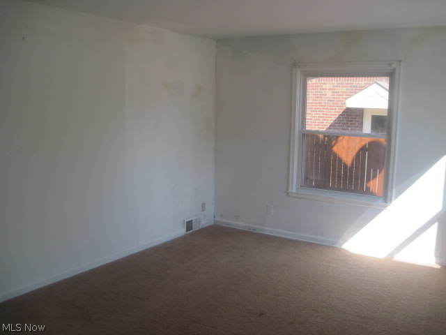 Perkinswood - Residential