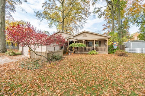 Photo for 1810 Celeste Circle