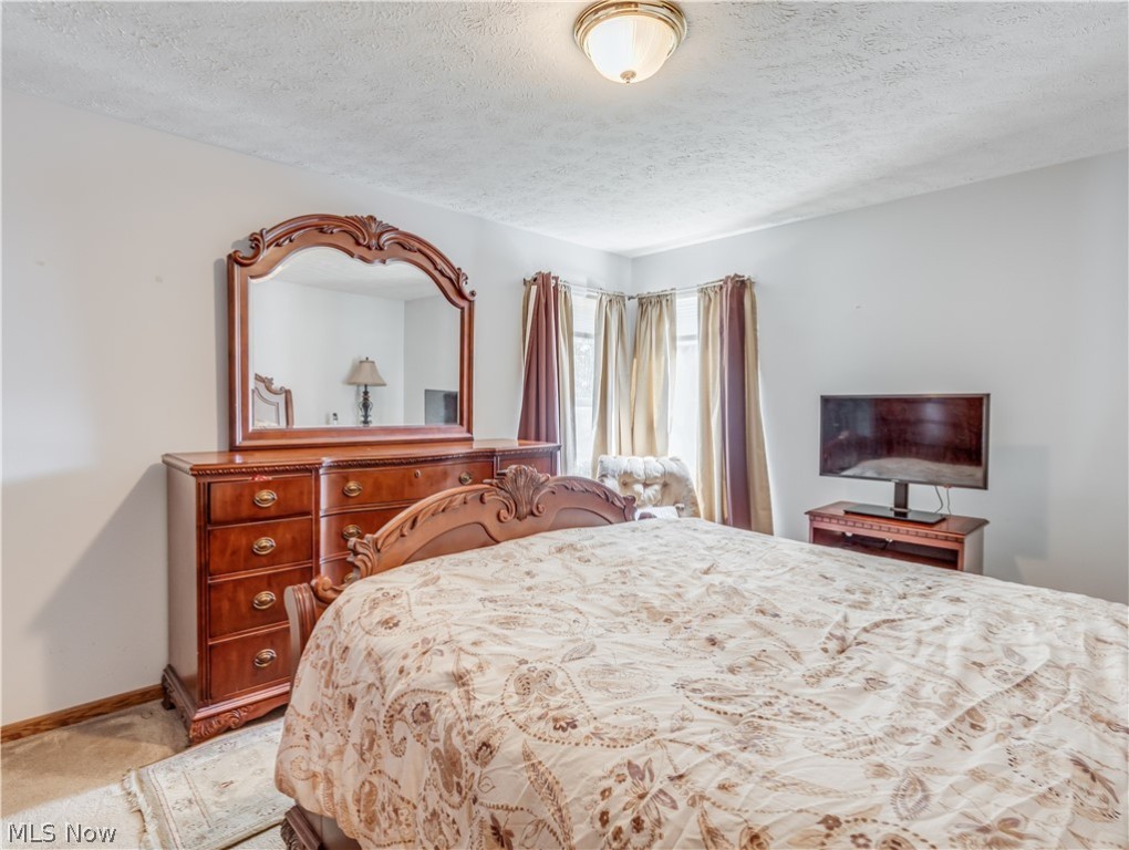 Villages/Coventry Xing Ph 06 - Residential