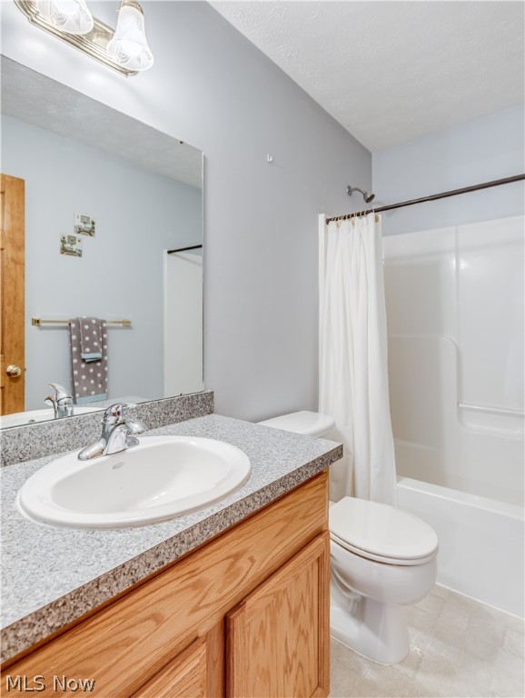 Villages/Coventry Xing Ph 06 - Residential