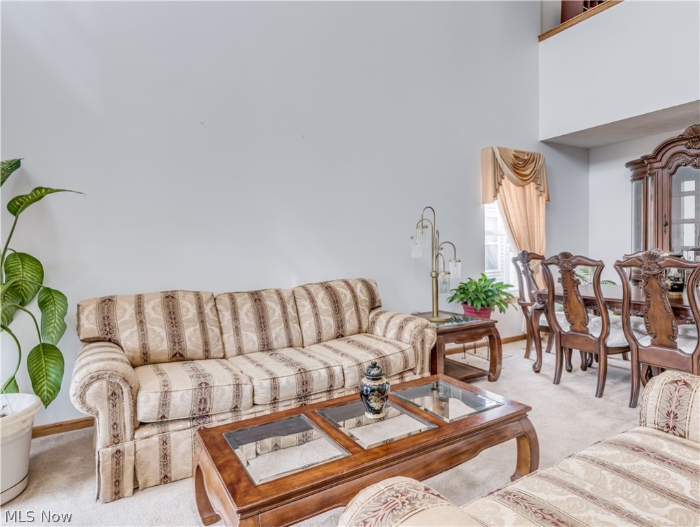 Villages/Coventry Xing Ph 06 - Residential