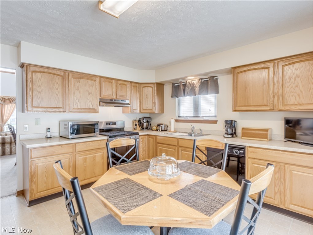 Villages/Coventry Xing Ph 06 - Residential