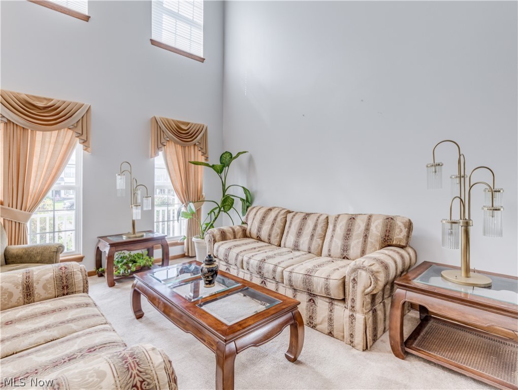 Villages/Coventry Xing Ph 06 - Residential