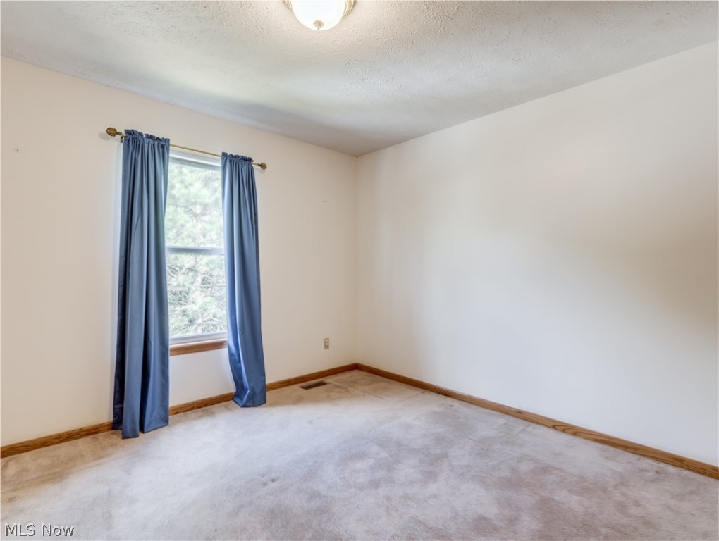 Villages/Coventry Xing Ph 06 - Residential