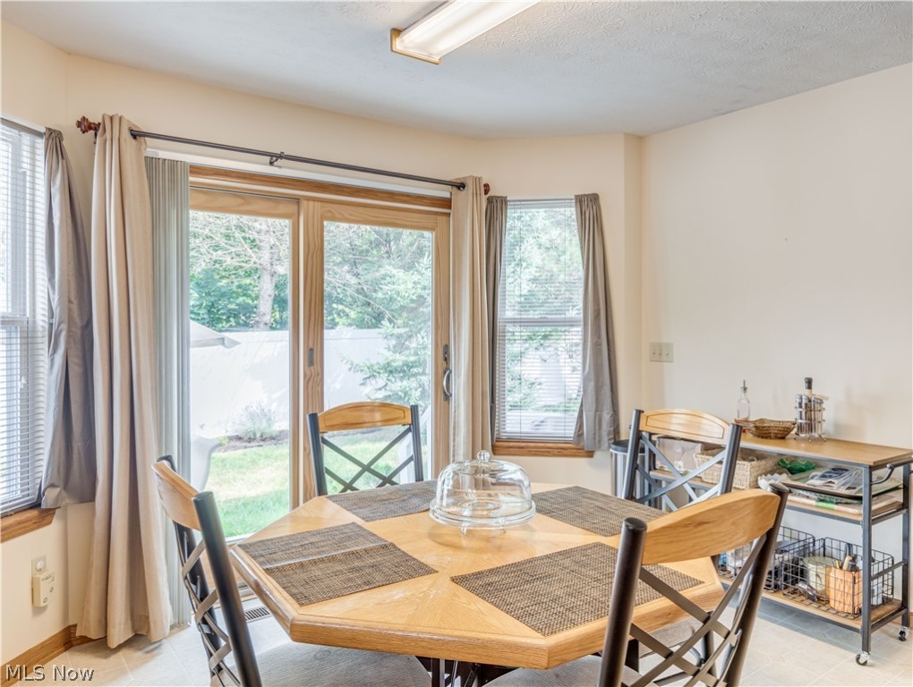 Villages/Coventry Xing Ph 06 - Residential