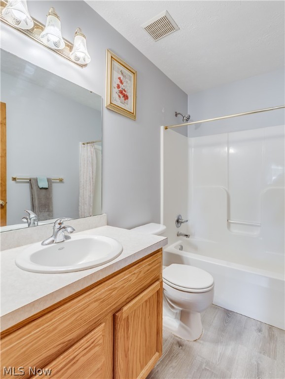 Villages/Coventry Xing Ph 06 - Residential