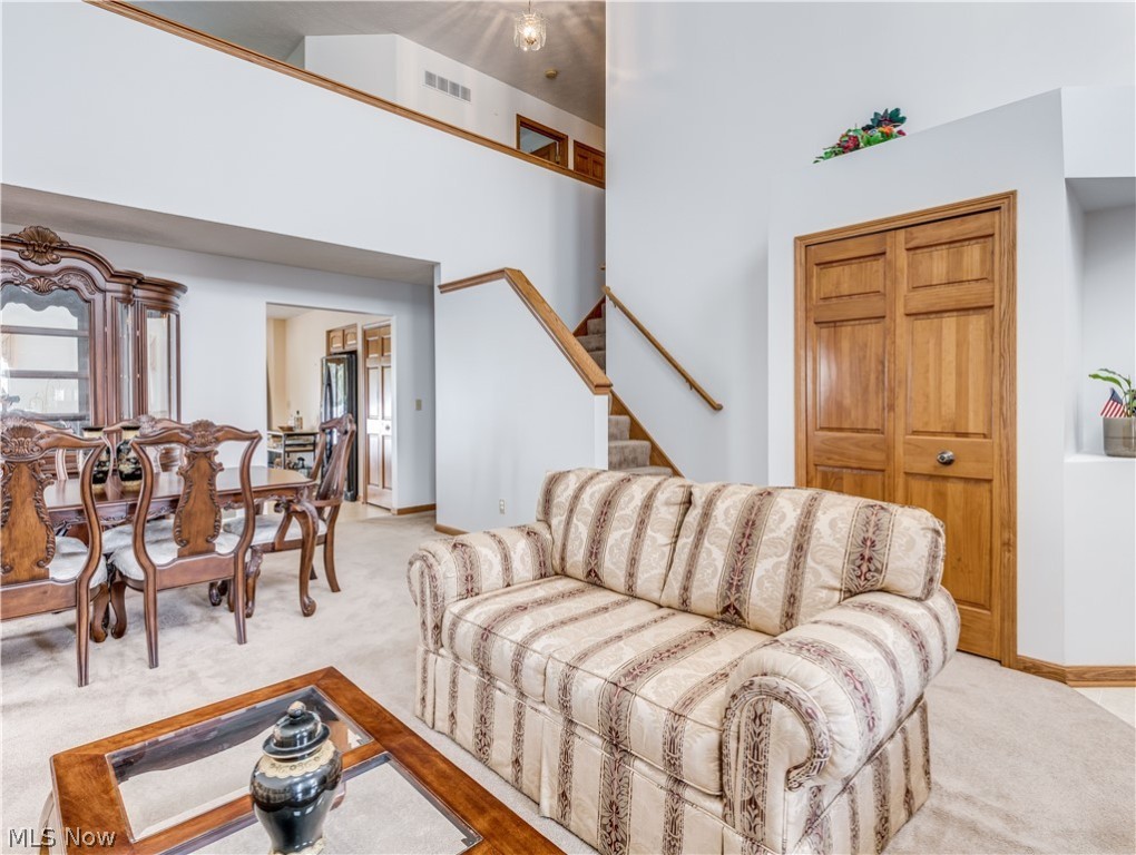 Villages/Coventry Xing Ph 06 - Residential