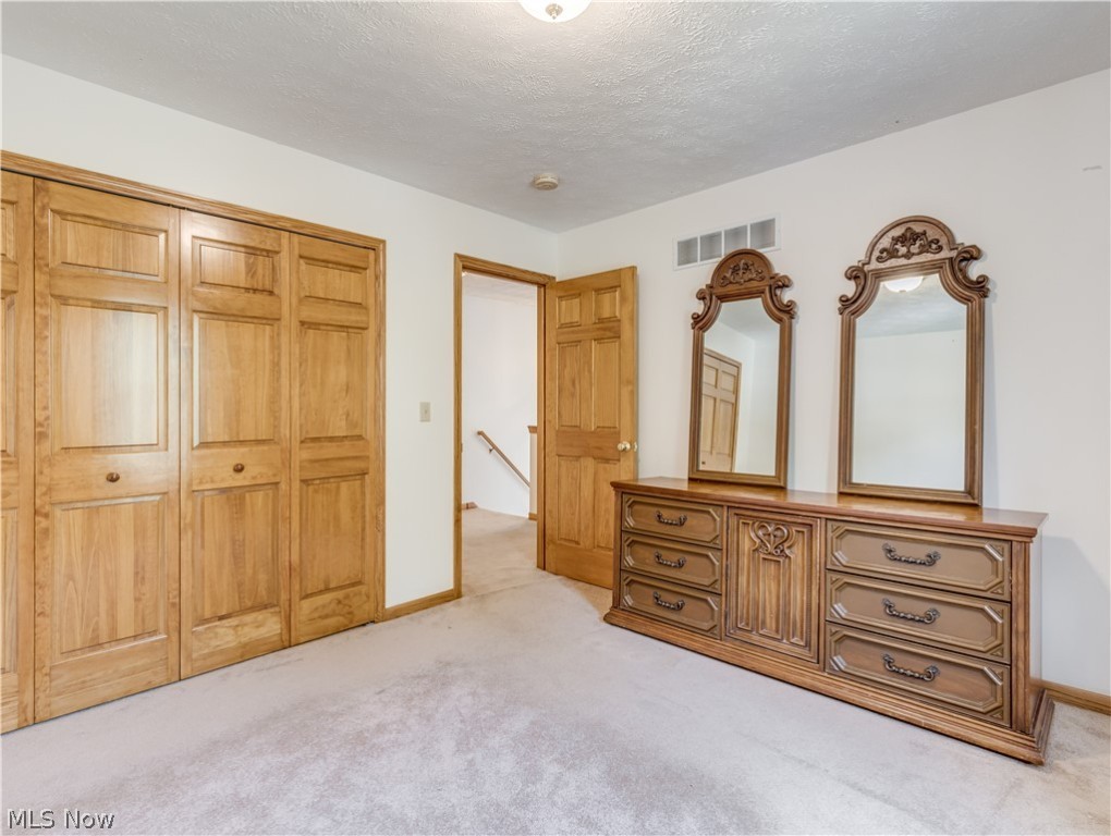 Villages/Coventry Xing Ph 06 - Residential