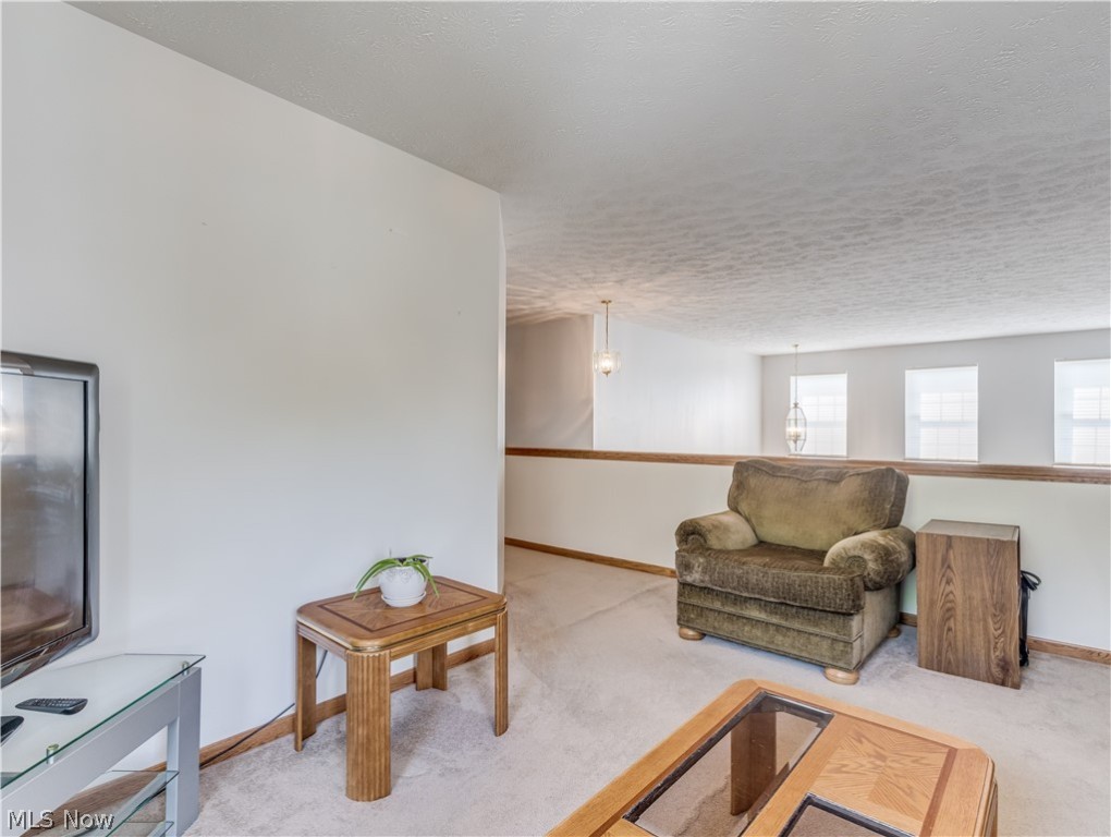 Villages/Coventry Xing Ph 06 - Residential