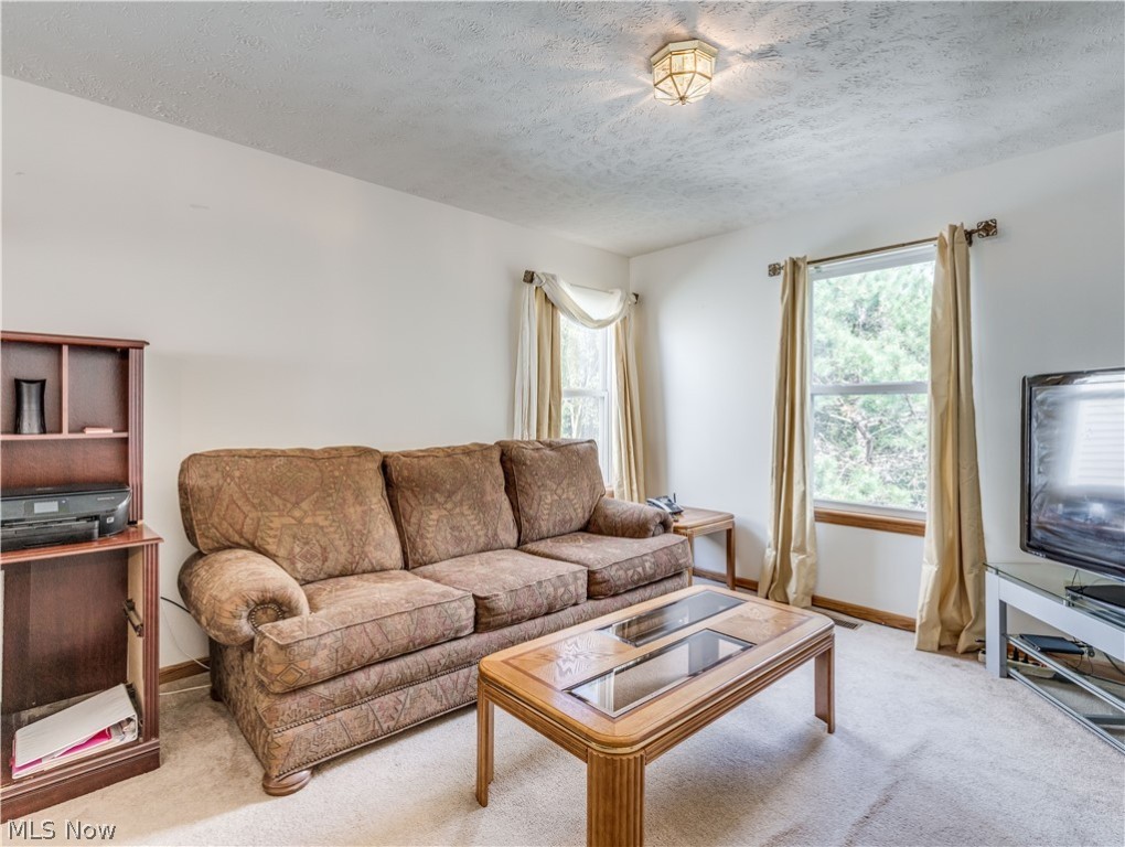 Villages/Coventry Xing Ph 06 - Residential