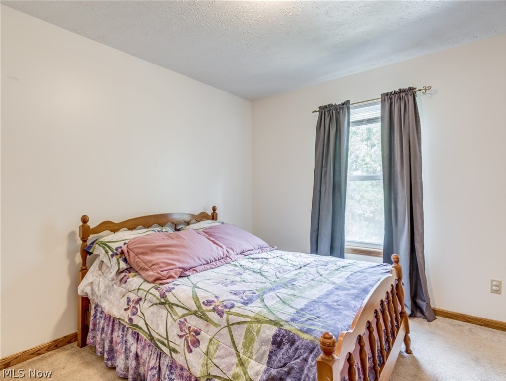 Villages/Coventry Xing Ph 06 - Residential