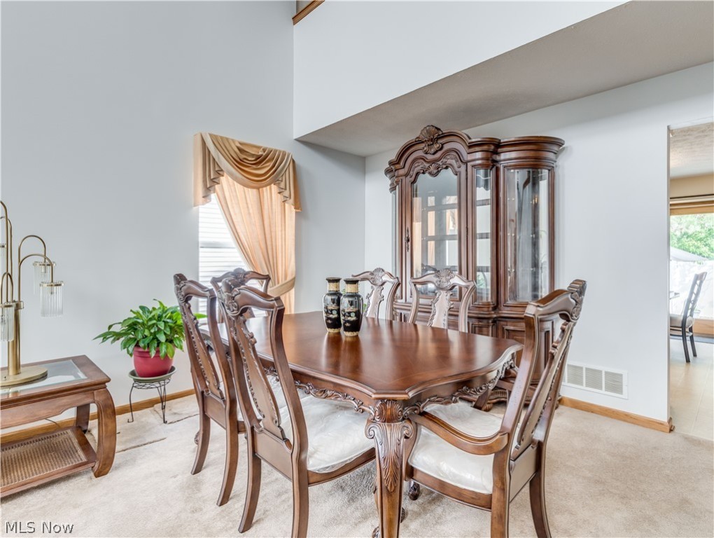 Villages/Coventry Xing Ph 06 - Residential