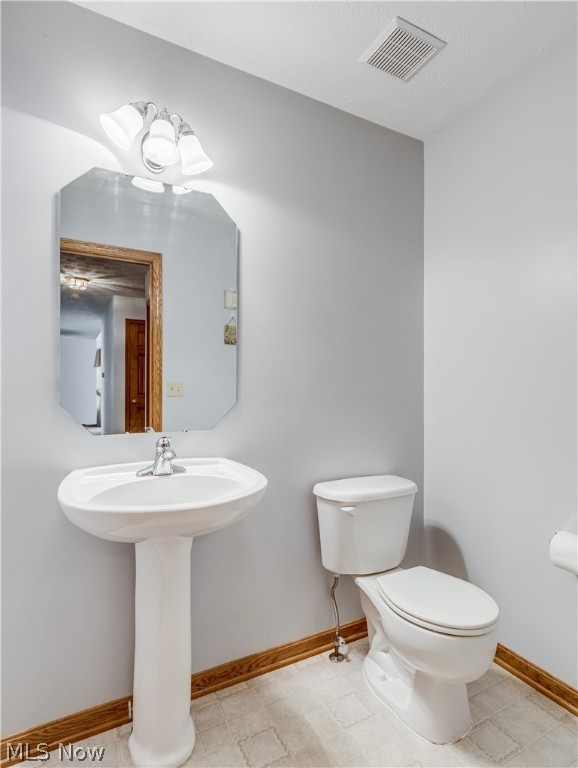 Villages/Coventry Xing Ph 06 - Residential