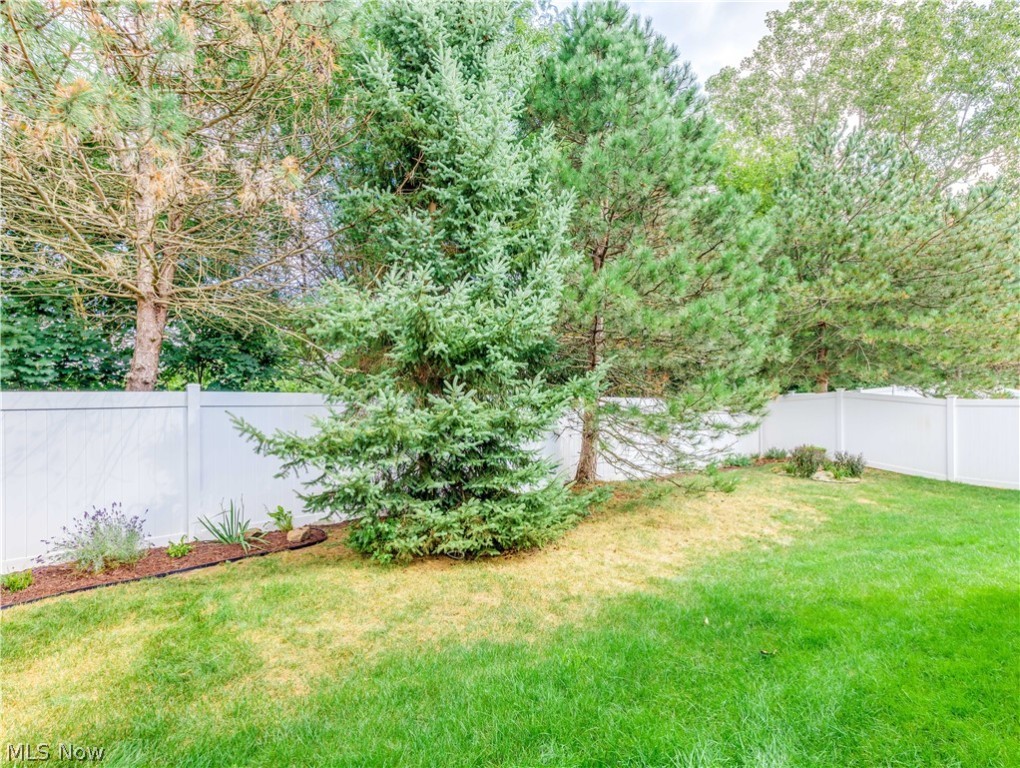 Villages/Coventry Xing Ph 06 - Residential