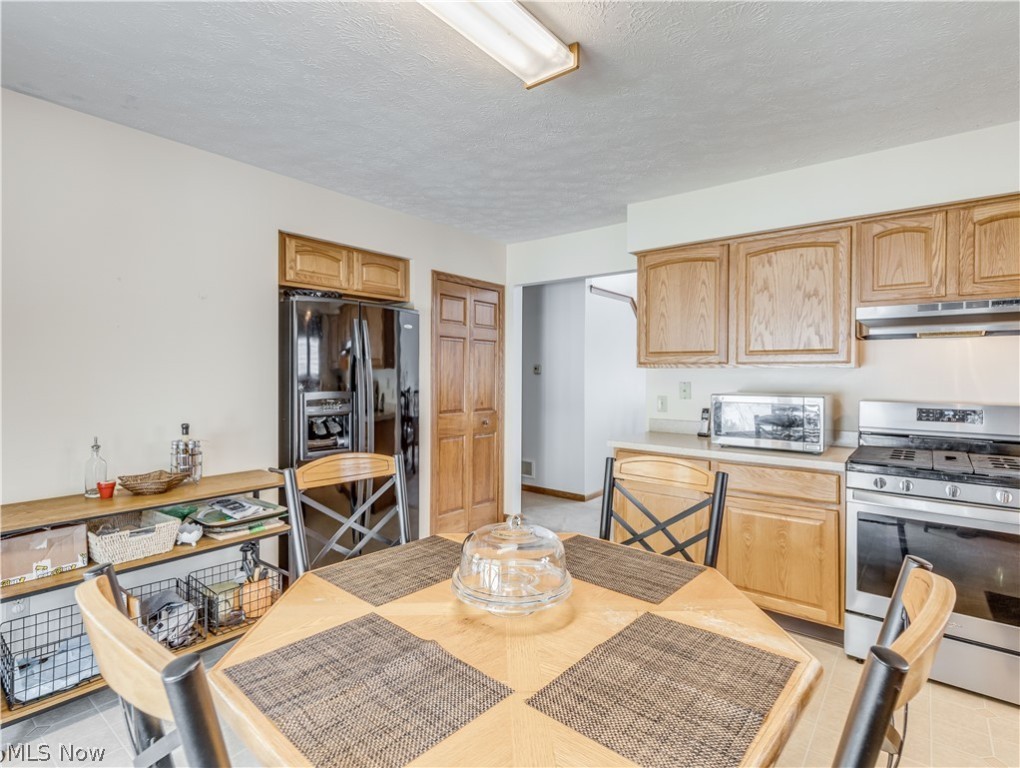 Villages/Coventry Xing Ph 06 - Residential