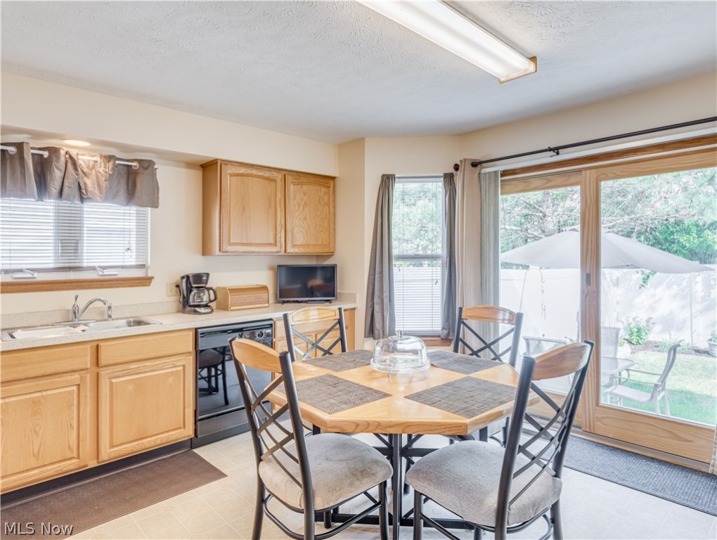 Villages/Coventry Xing Ph 06 - Residential