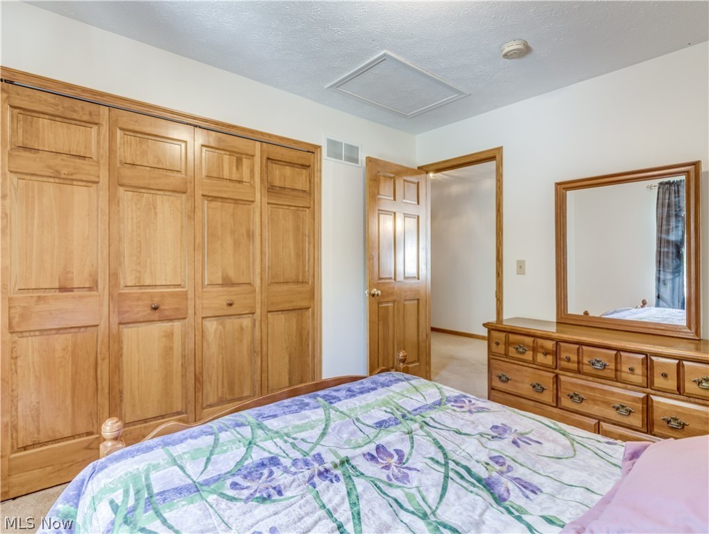 Villages/Coventry Xing Ph 06 - Residential