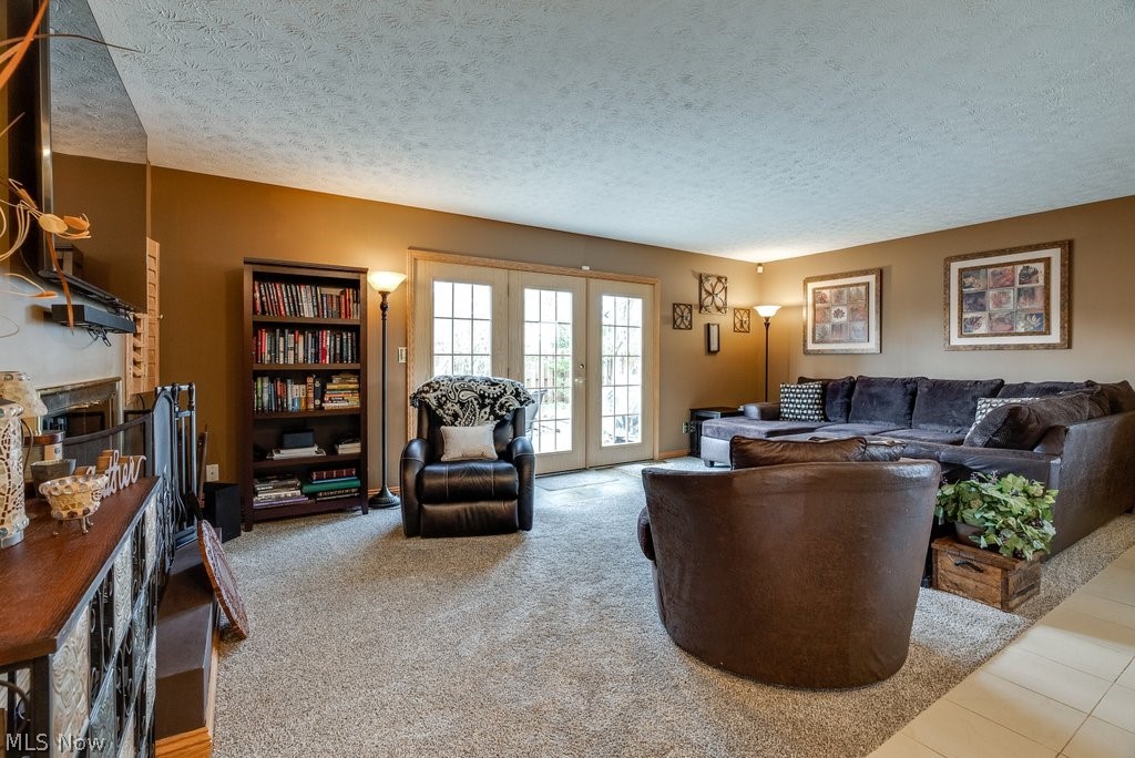 Longerbrooke 03 - Residential