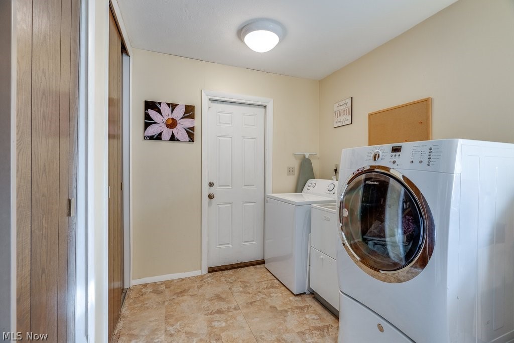 Longerbrooke 03 - Residential