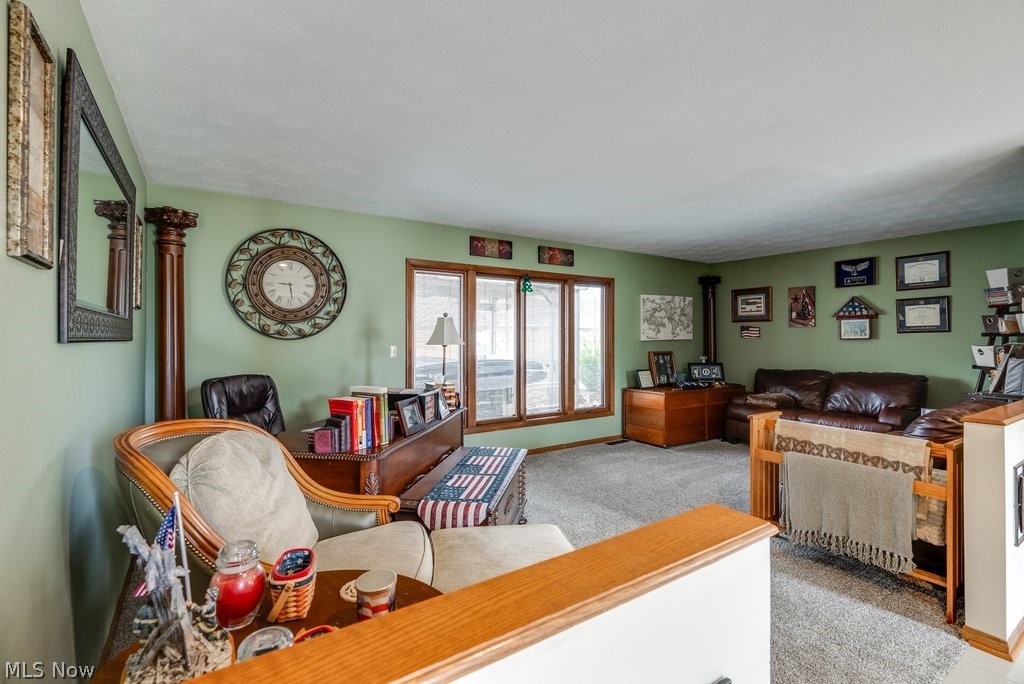 Longerbrooke 03 - Residential