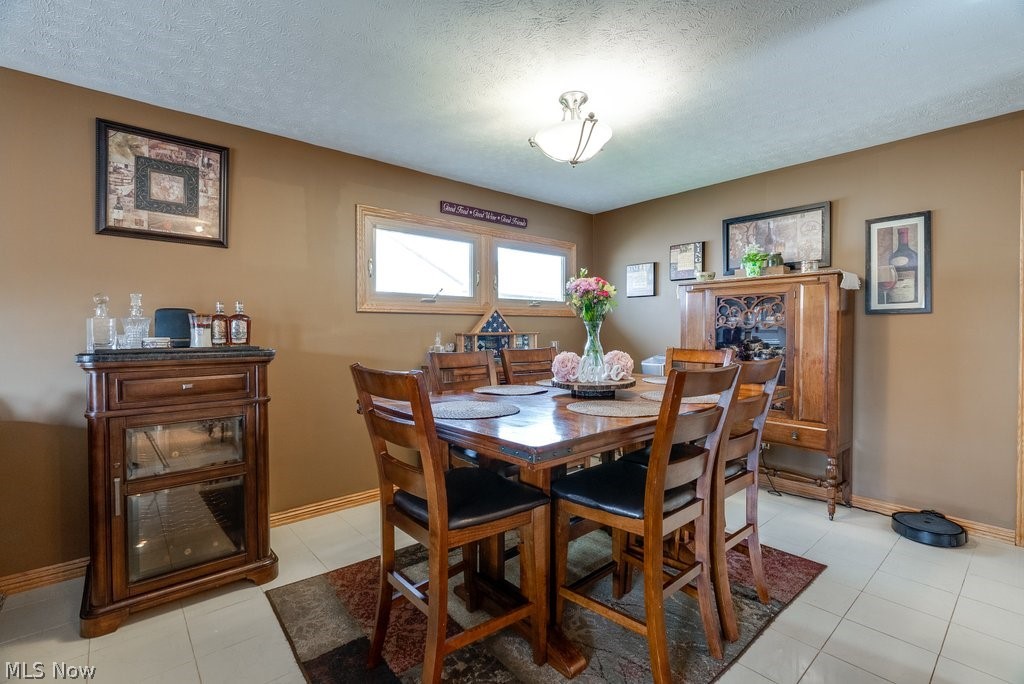 Longerbrooke 03 - Residential