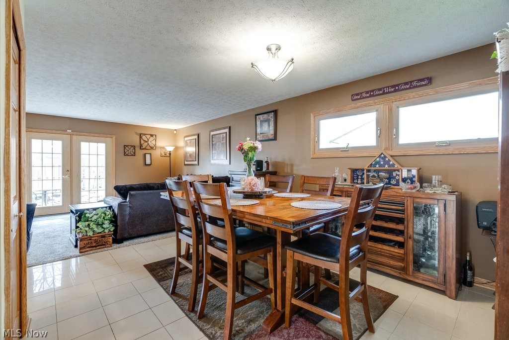 Longerbrooke 03 - Residential