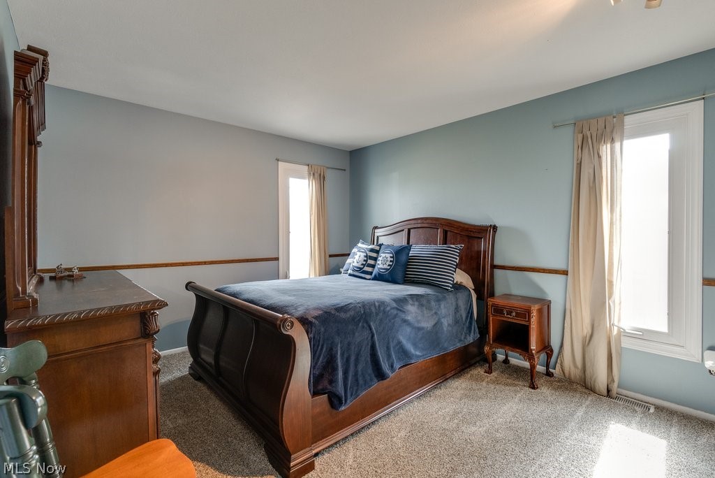 Longerbrooke 03 - Residential