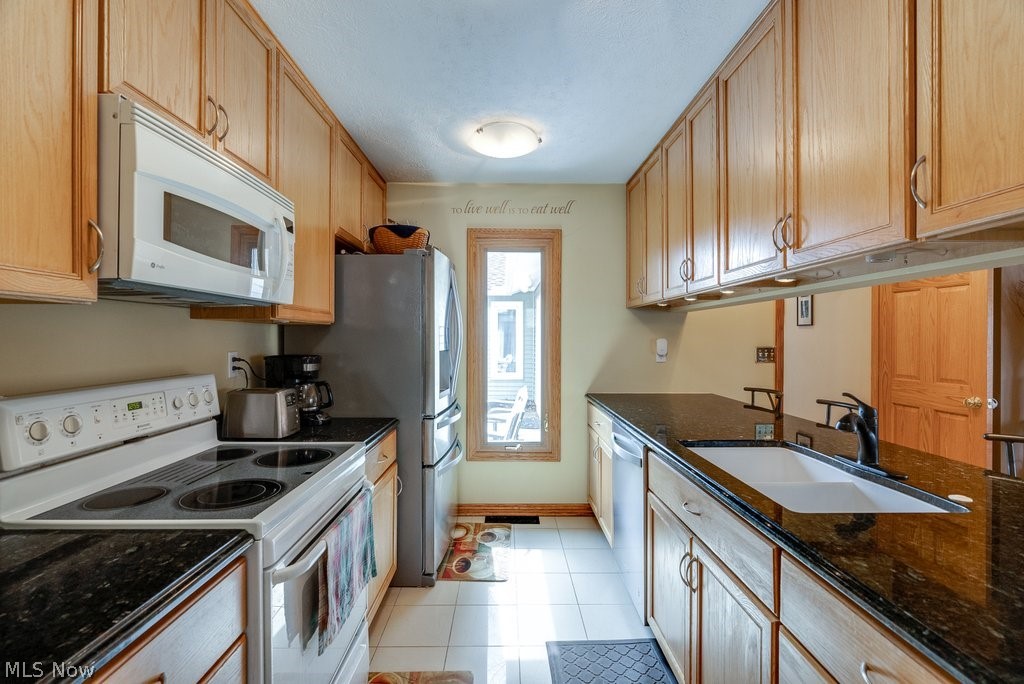 Longerbrooke 03 - Residential