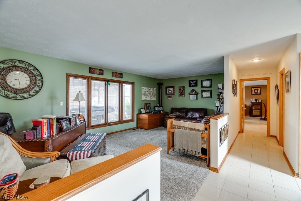 Longerbrooke 03 - Residential