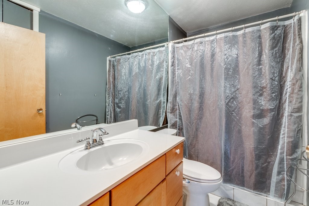 Longerbrooke 03 - Residential