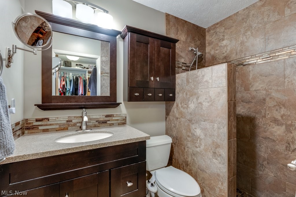 Longerbrooke 03 - Residential