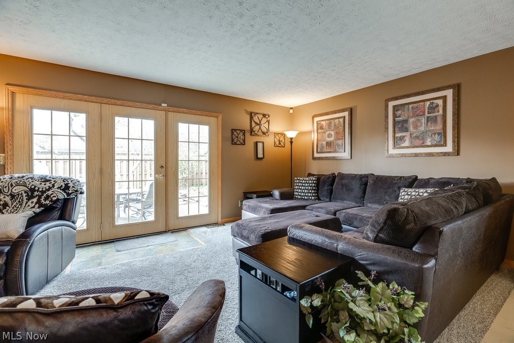 Longerbrooke 03 - Residential