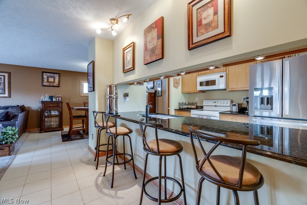 Longerbrooke 03 - Residential