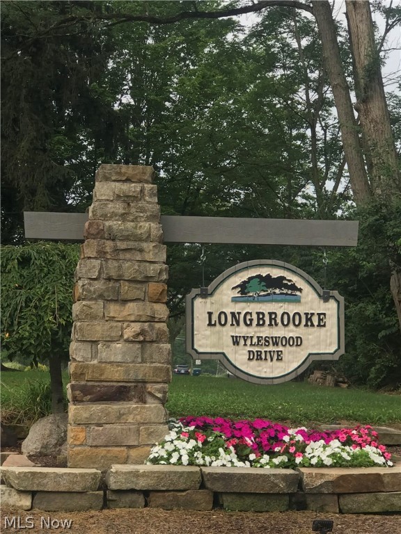 Longerbrooke 03 - Residential