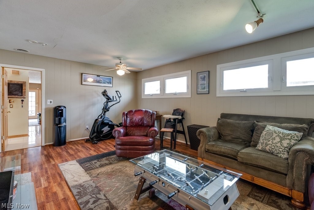 Longerbrooke 03 - Residential