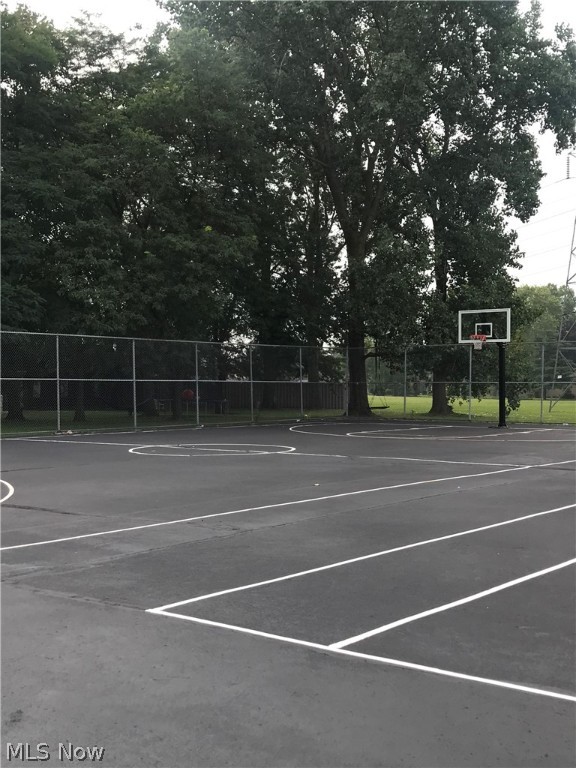 Longerbrooke 03 - Residential