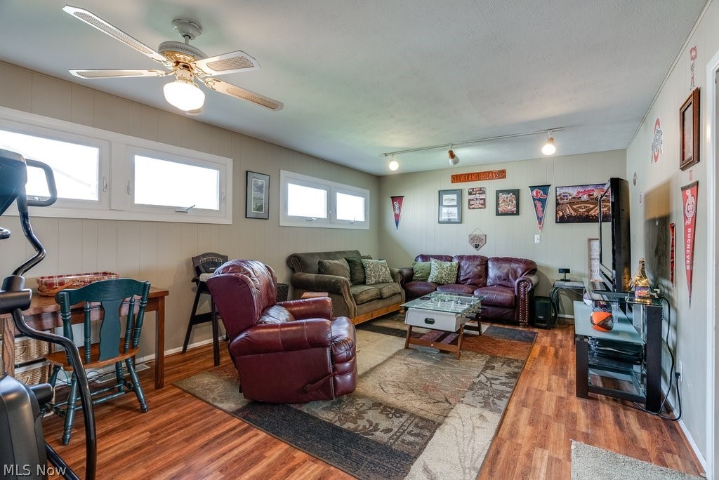 Longerbrooke 03 - Residential