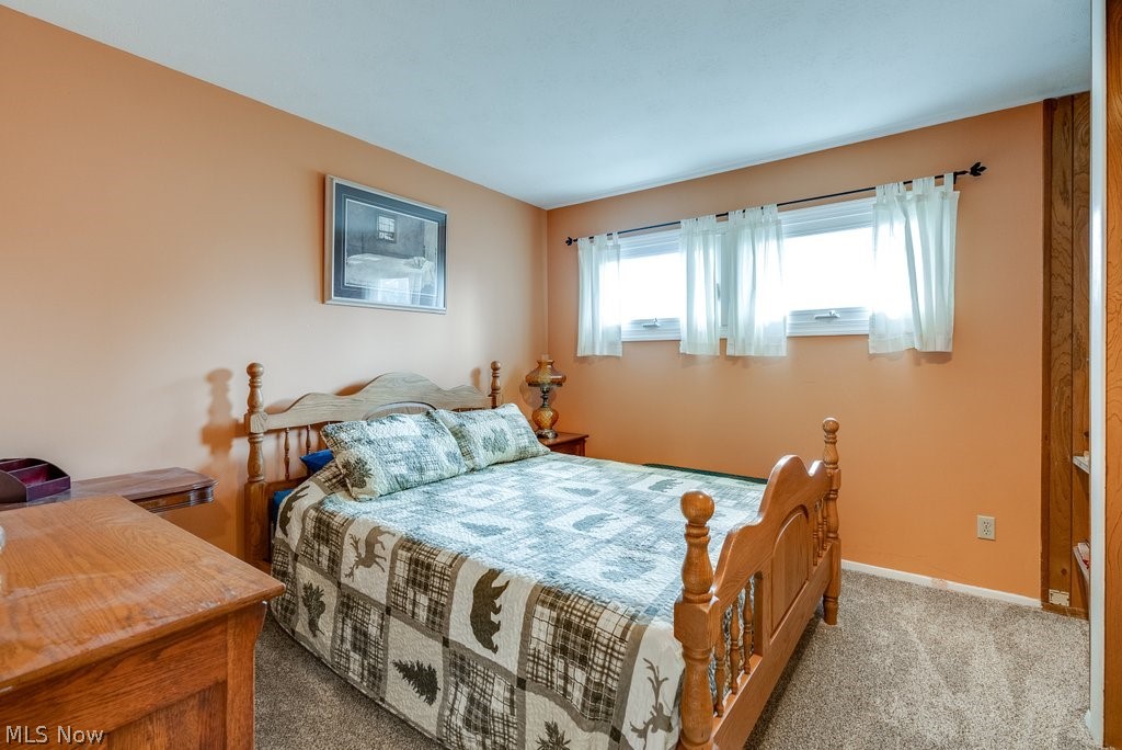 Longerbrooke 03 - Residential