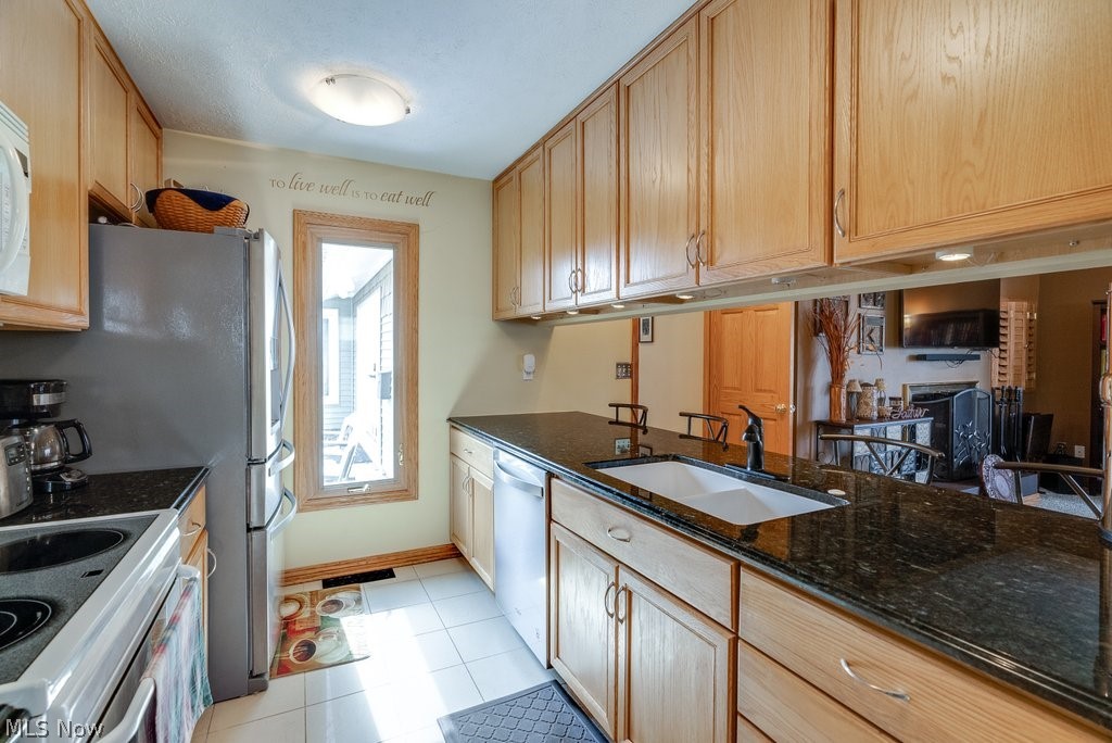 Longerbrooke 03 - Residential