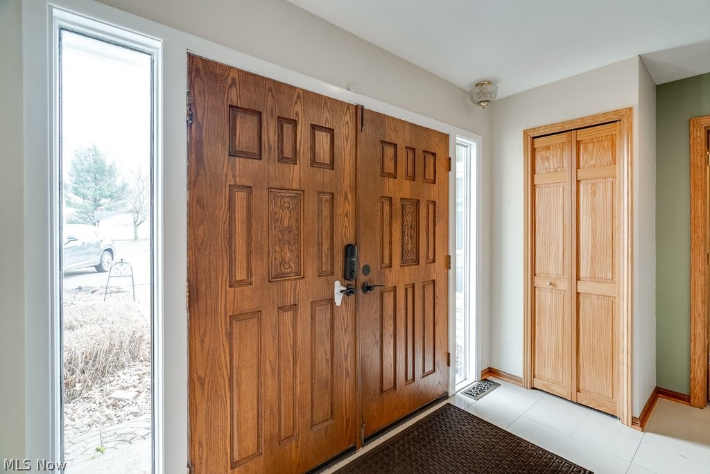 Longerbrooke 03 - Residential