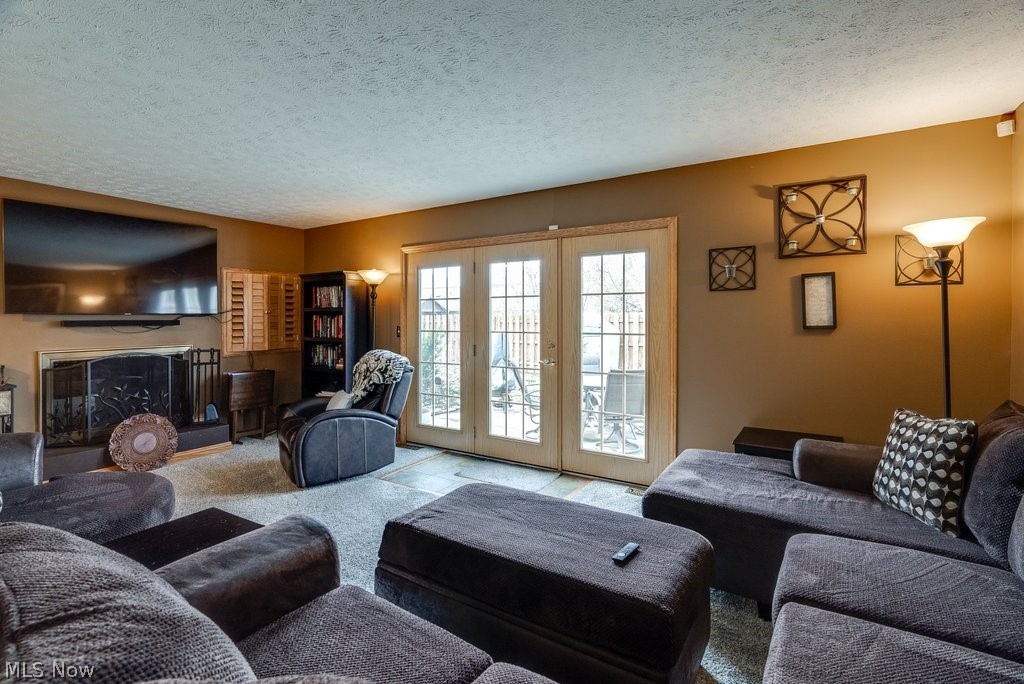 Longerbrooke 03 - Residential