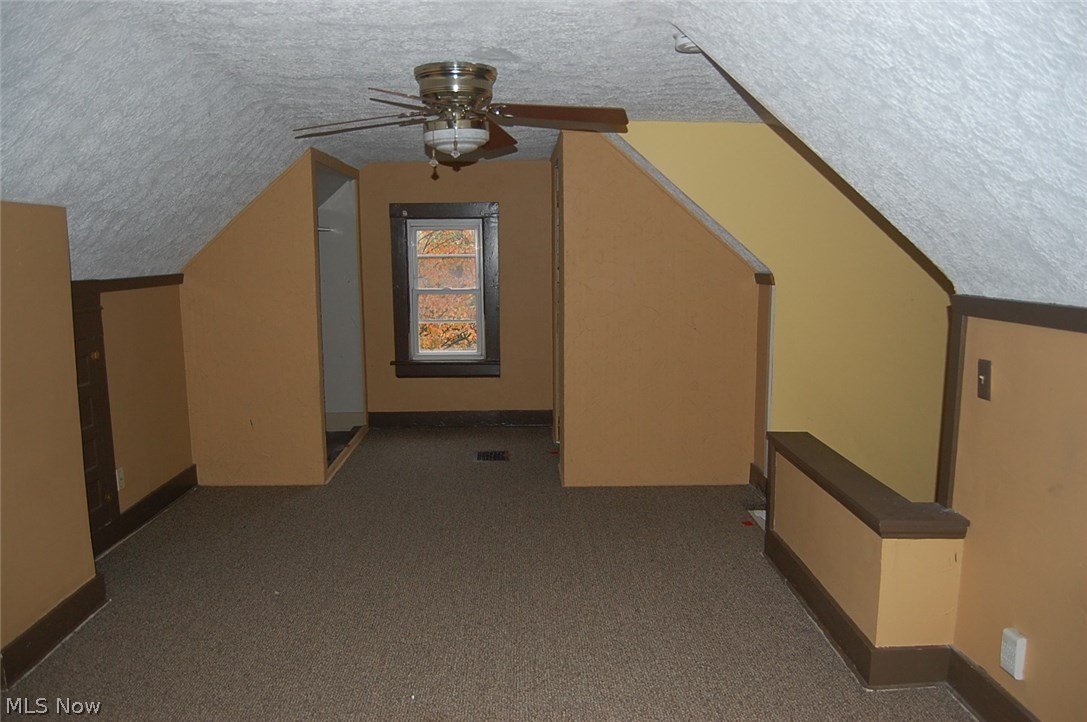 Main Street Heights - Residential