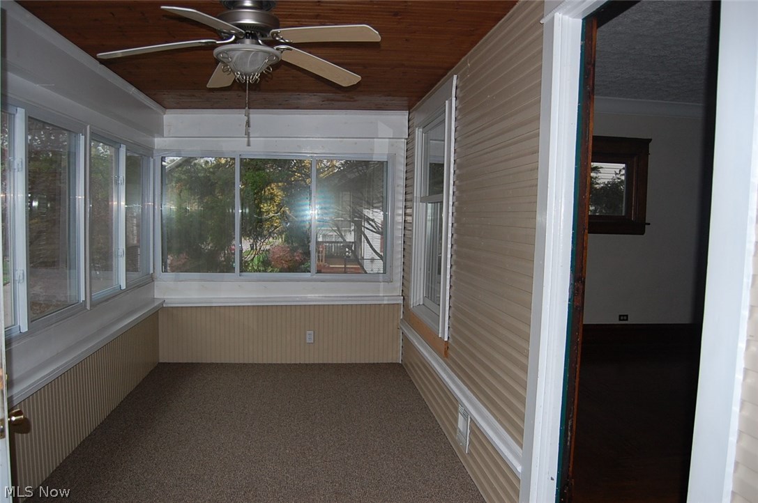 Main Street Heights - Residential