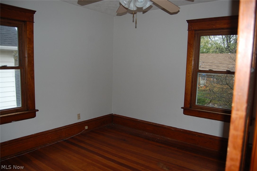 Main Street Heights - Residential