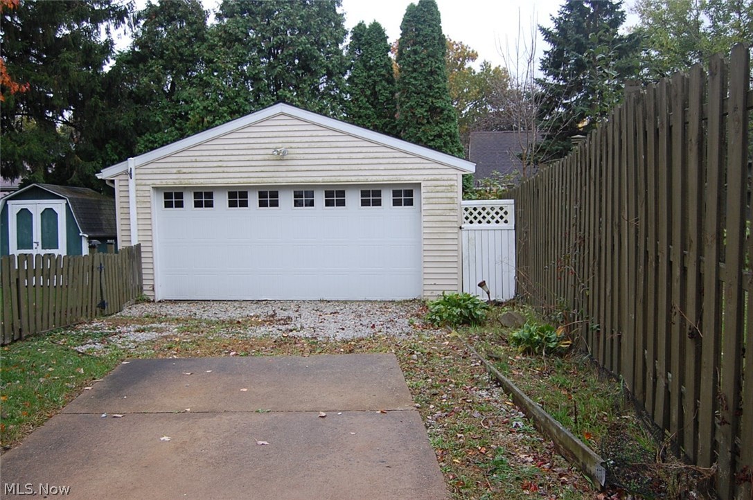 Main Street Heights - Residential