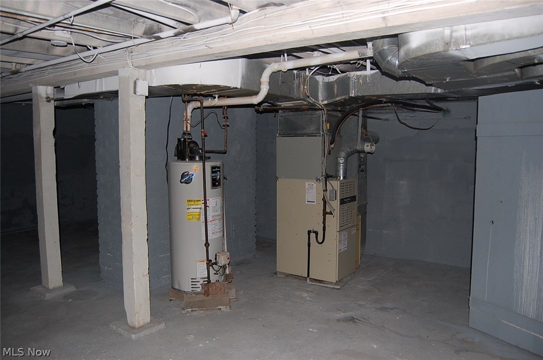 Main Street Heights - Residential