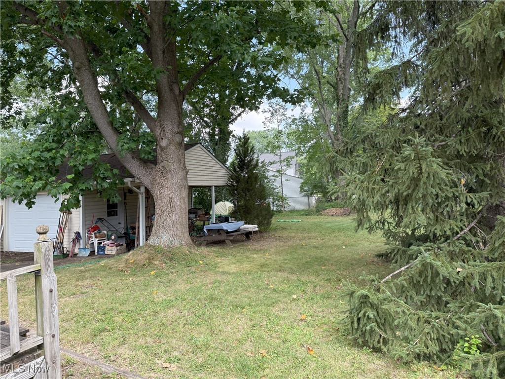 74 Aaron Street