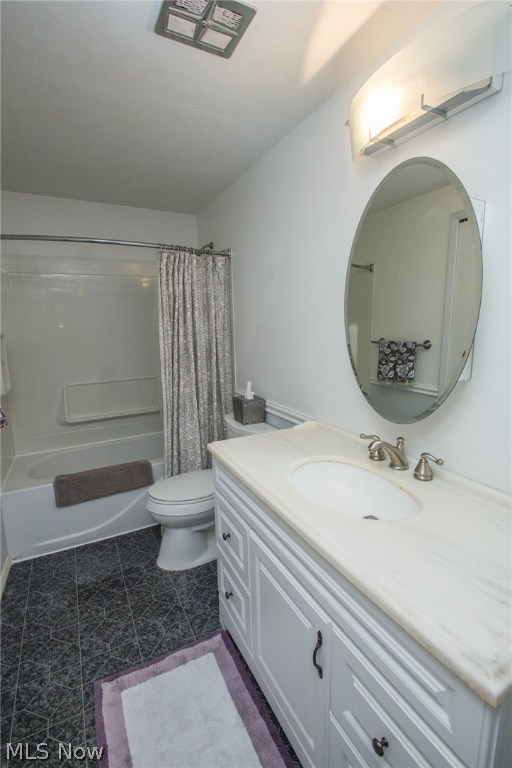 Colebrook Twnhse Condo - Residential