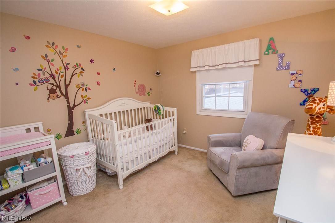 Colebrook Twnhse Condo - Residential